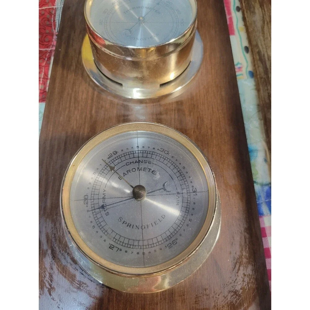 N/A pair vintage